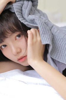 GOGOGO免费视频观看 高清国语